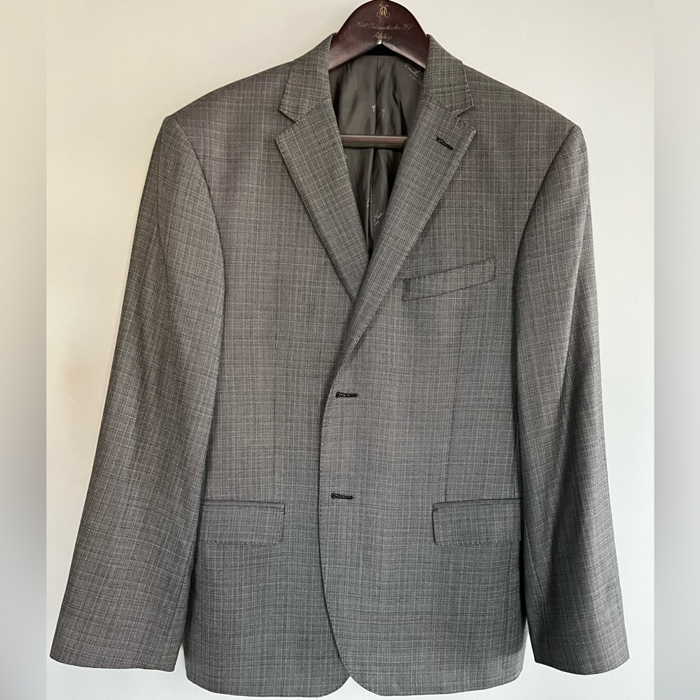 Moores Sports Blazer/Jacket 42S